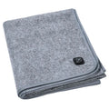 6 Area 10W DC Heated Mat Plush Electric Blanket Single Mattress USB Type-C Interface Portable Washable Office Bedroom Outdoor