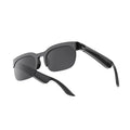 New Smart Glasses AI Translation Bluetooth Conversation Recording Listening To Music Smart Sunglasses for Men Women