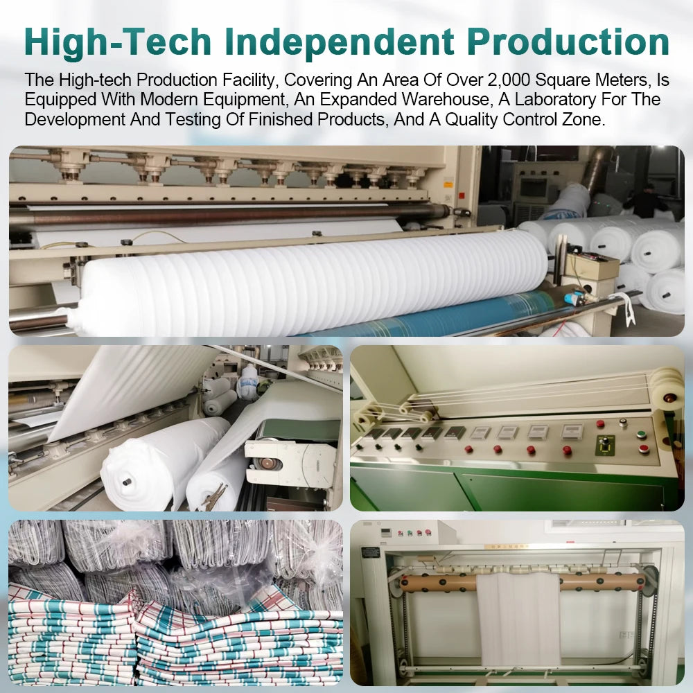 Electric Blanket Thicker Heaters Home Bed Sheet Thermal Mat Heating Mattress Winter Thermostat Double Body Warmer Pads