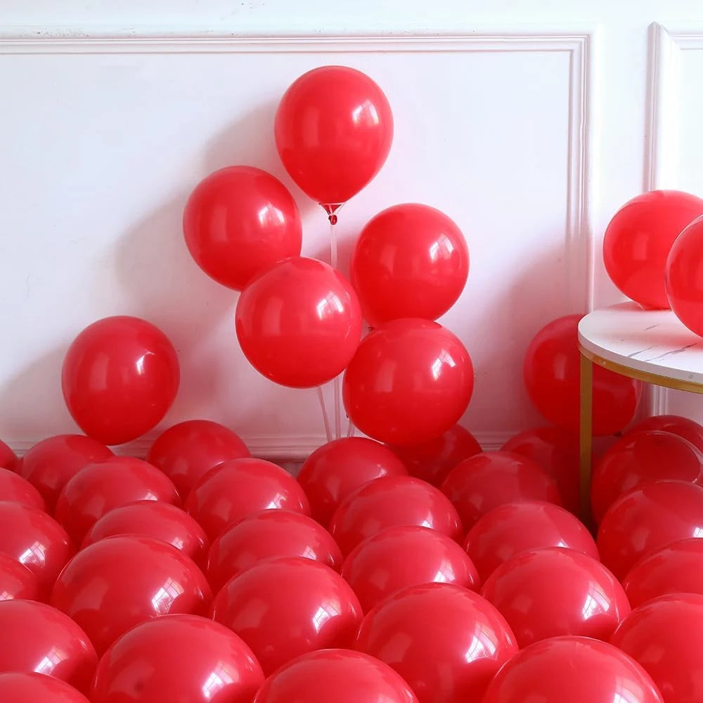 Christmas Balloon Garland Arch Kit Red Green Candy Cane Gingerbread Man Balloon Christmas Party Decoration 153pcs