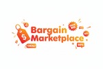 Bargain Market Place - Home